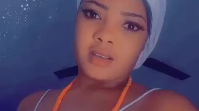 New most watched funny video