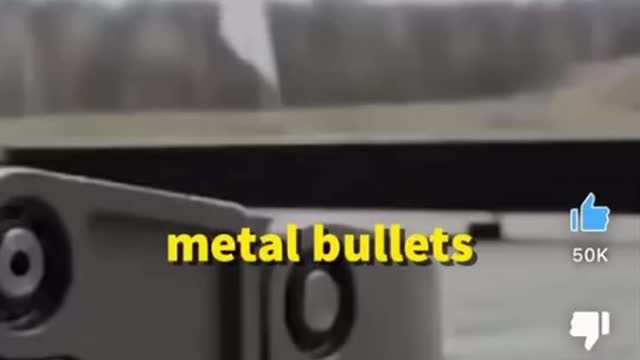 --WARNING! WARNING!--TERRIFYING IF TRUE?!?!