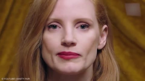 Bet you can't do this...lol