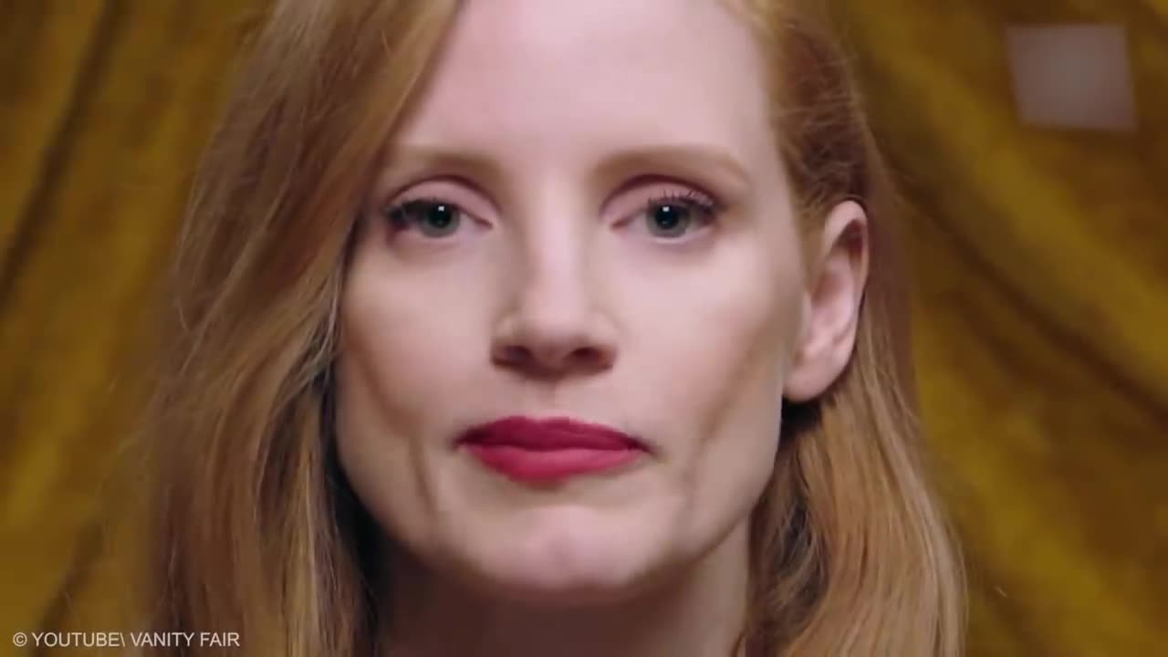 Bet you can't do this...lol