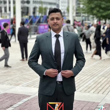 LISTEN! Live hard try & try thats it #motivation #motivationalvideos #motivationalquotes