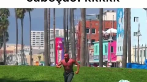 OS MELHORES MEMES DO LELO - Fiih da GALASSAURO!!!
