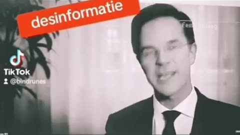Geen aktieve herinnering aan...
