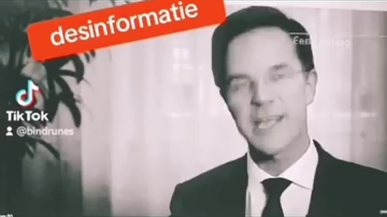 Geen aktieve herinnering aan...