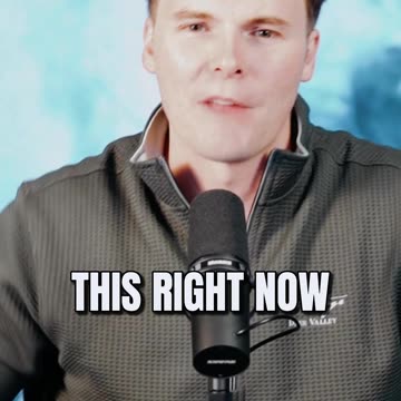 Will God Spare America?! #america #endtimes #lastdays #faith #reels