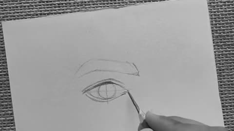 Best Drawing Ever | Drawings Ideas