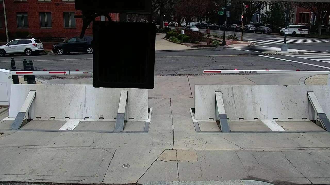 0703KIO00K12CPPnearNJ-ESE_2021-01-06_08h40min01s707ms.mp4