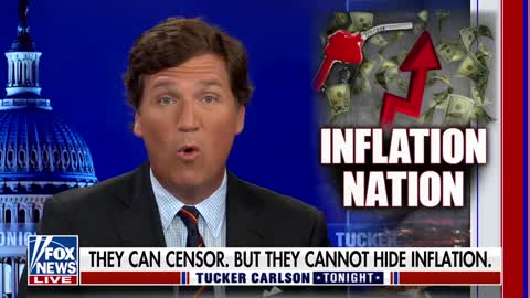 Tucker hits it perfectly
