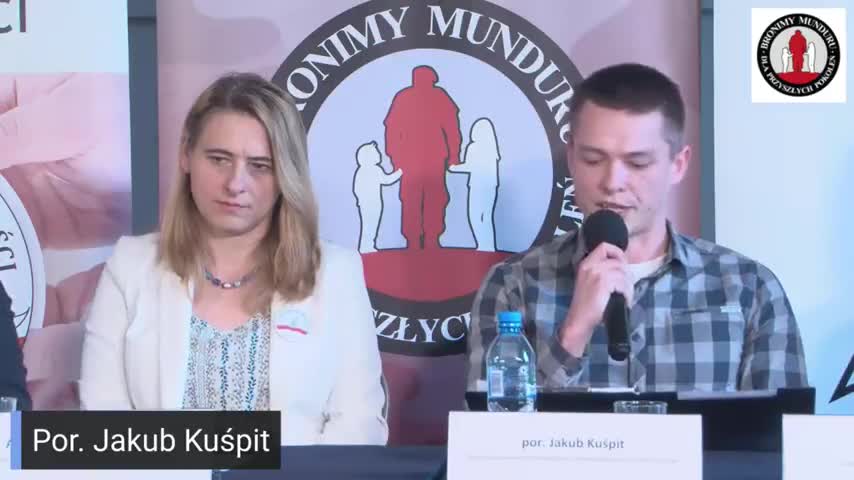 TRAKTAT WHO JAKO NARZĘDZIE DO WYKORZYSTANIA SŁUŻB MUNDUROWYCH PRZECIWKO SWYM NARODOM