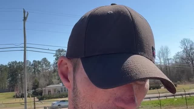 These people have drove me NUTS!