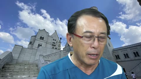 長尾和宏医師「もうコロナワクチンの役目は終わり。自然免疫とイベルメクチンで十分」