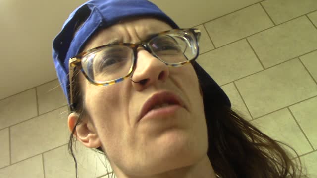 the same great taste...wtf ensure?