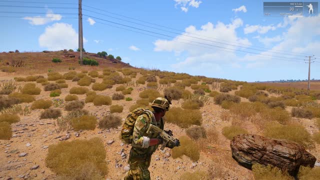 243234324342234234234g g g g