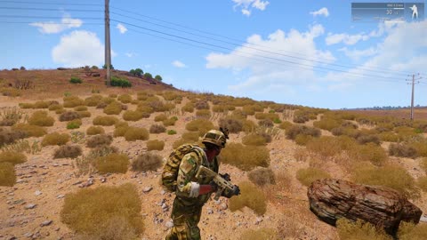 243234324342234234234g g g g