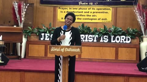 Let’s Go For It Song