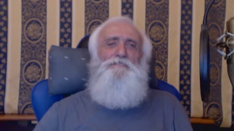 2018.06.19-Eliseo.Bonanno-GLI ORMONI... O LE ORME DI CRISTO