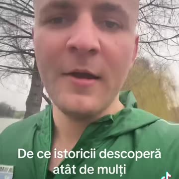 De ce istoricii descoperă atât de mulți transgenderi: morți sunt chemați să susțină iluziile