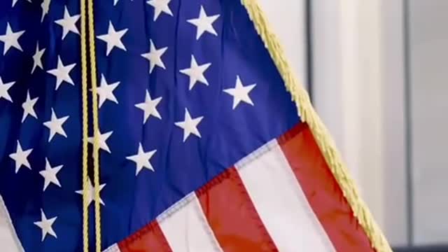 Let Freedom Ring 🇺🇸🇺🇸🇺🇸