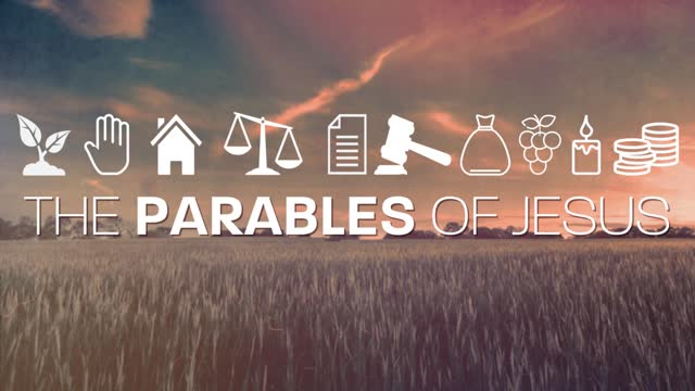 Parable