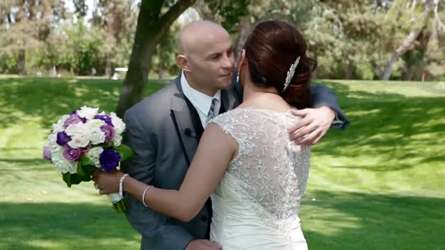 Fresno Wedding Videography Prices