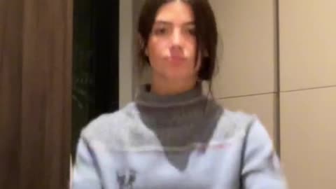 Girl Can Dance