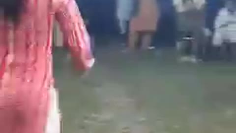 mujra