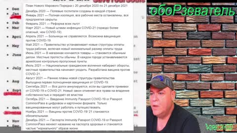 ПОДРОБНЕЕ О ИЗВЕСТНОМ