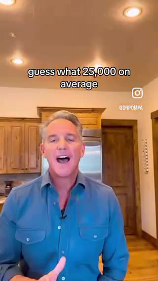 Bring your own cup when you buy hot drinks…