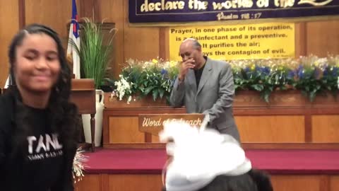 Honor To Keep Your Eyes