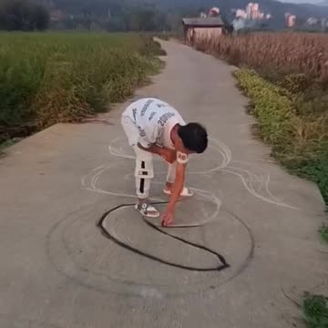 6 Easy 3D Drawing Tutorial ! 😱 Easy 3D illusion Drawing tutorials