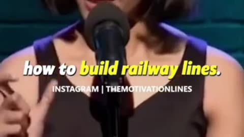 #funnyvideos#funnyeducationalvideos#civilengineers