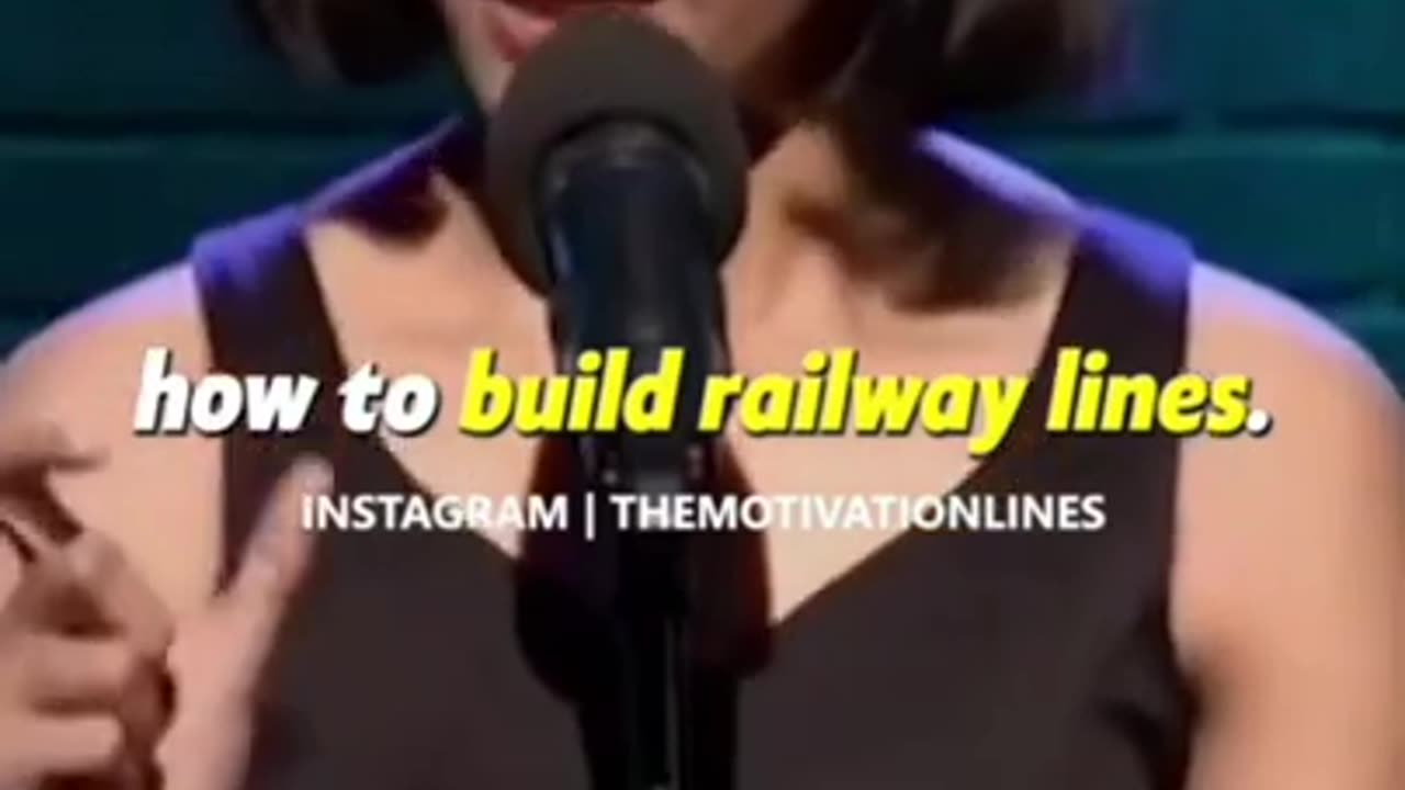 #funnyvideos#funnyeducationalvideos#civilengineers