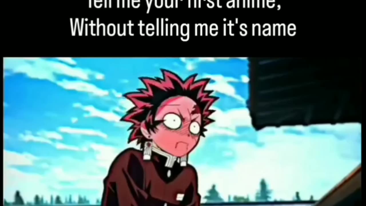 #Anime edits#❤️‍🩹