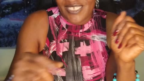 PISCES ♓ WEEKEND - ACCEPT THIS INVITATION & PREPARE! 🤑