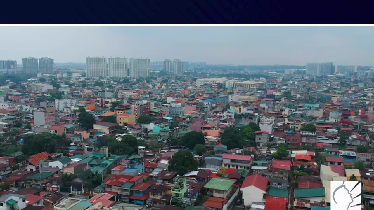 Halos 500 LGUs sa boung Pilipinas, nakatanggap ng Seal of Good Local Governance Award