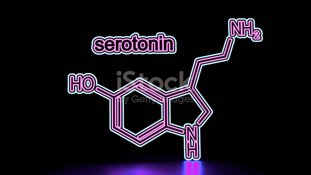 Chemo Nausea Medication Zofran