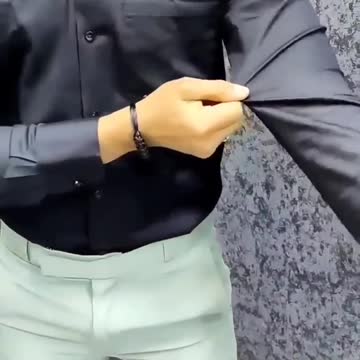 My Look Like My Wife Get Free Tip