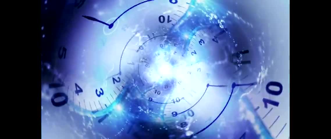 Perilous Times - The Mark Of The Beast And The Signs Of His Coming
