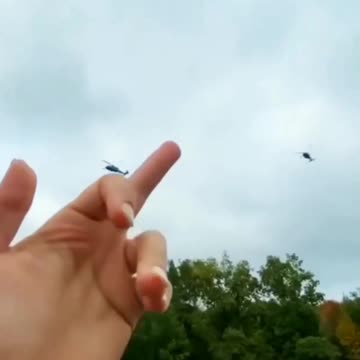 🇺🇸"YOU GOTTA LOVE AMERICAN PATRIOTS"🇺🇸