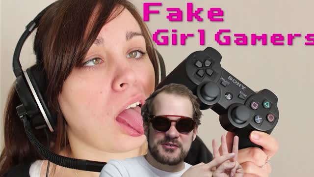 BREAKING Wanna Be In My Nerd Documentary Here's How!