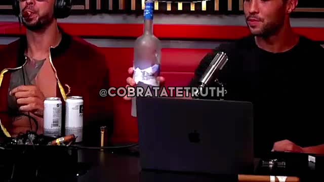 Top Gās Dance šššŗ