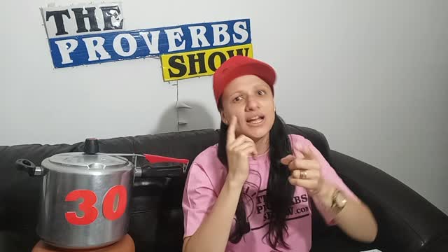 A Pergunta que não quer calar - 30 de Agosto/ 2022