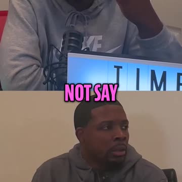 "Breaking Barriers: Unveiling Philly's Music Journey"