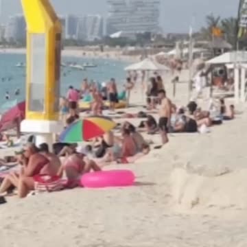 My Visits & Tours in Dubai Episodes (22