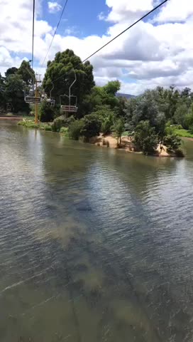 Caribbean Park Victoria