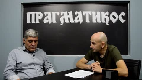 O Asterixu i Obelixu (Miroljub Petrović)