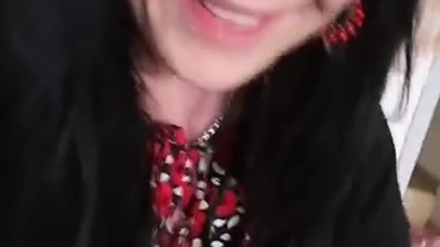 Restons Vigilants les Zzz'Amis avec Julie 25/02