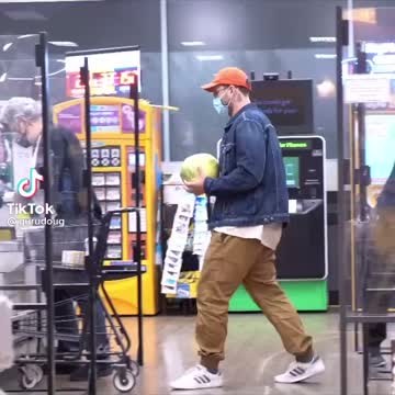 How to get free kombucha