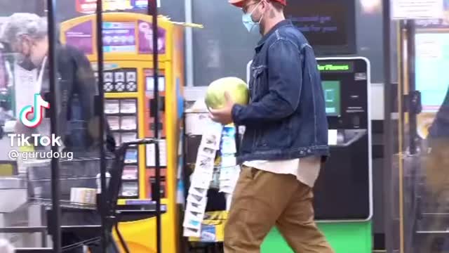 How to get free kombucha