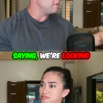 Challenging the perception of foreign brides